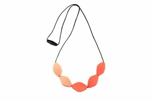 ebay teething necklace