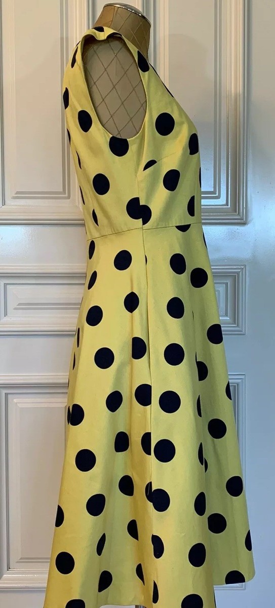 【Hobbs London】ライダル ミニドレス s-l1200.jpg