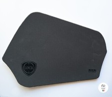 cover airbag  lancia Delta