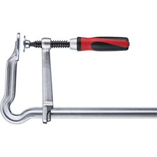 Bessey GMZ-2K Omega Screw Clamps 200mm