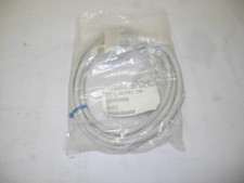 NEW DEC DIGITAL BC21Q-09 DSSI CONNECTION CABLE 9 FOOT FEMALE TO FEMALE