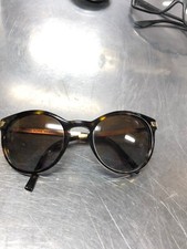 MICHAEL KORS MK2023 Adrianna III Brown Polarized Women's Sunglasses
