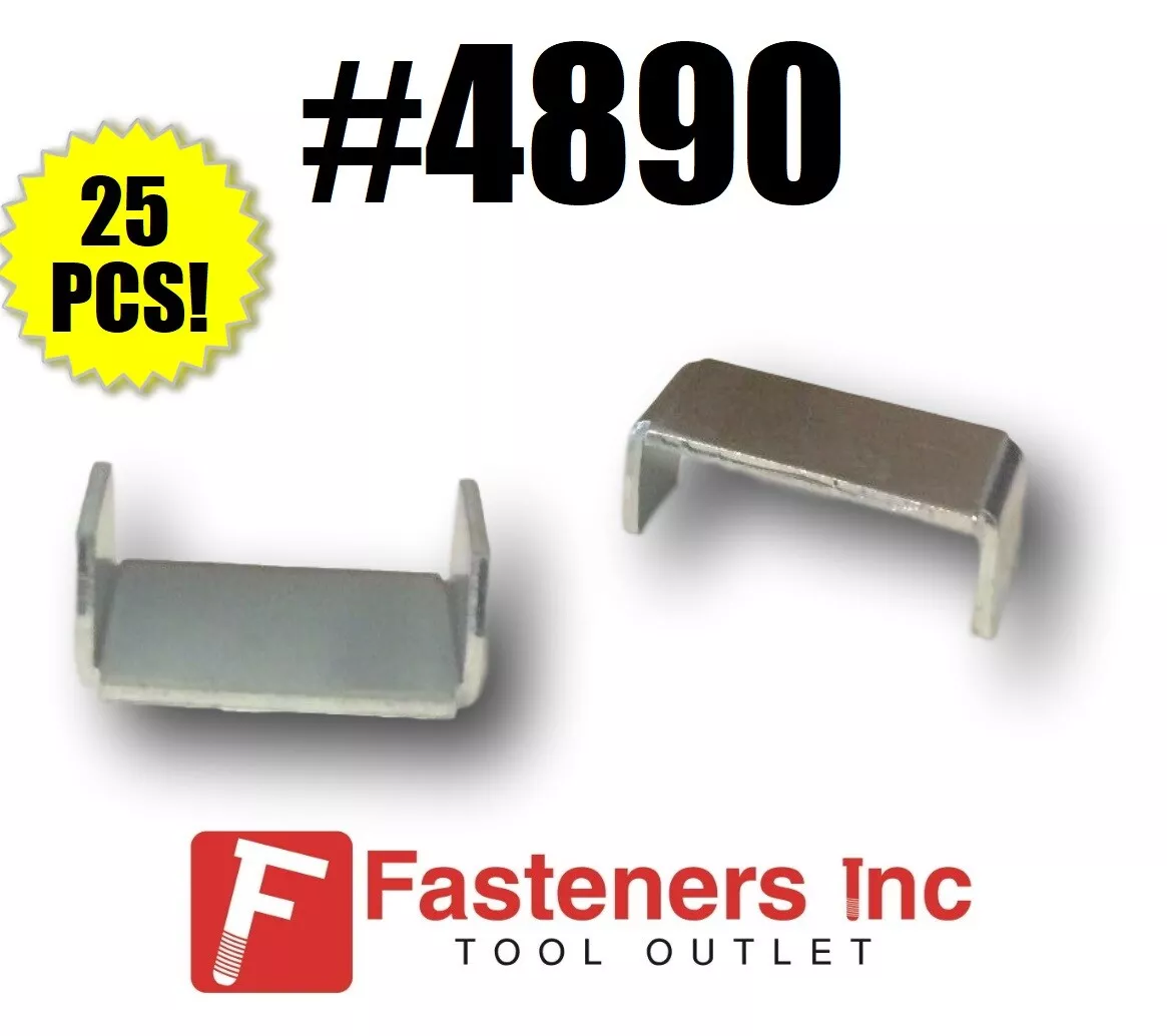 Fasteners tool outlet deals