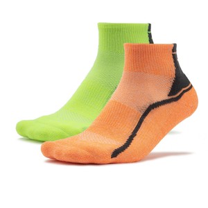 mizuno training socks