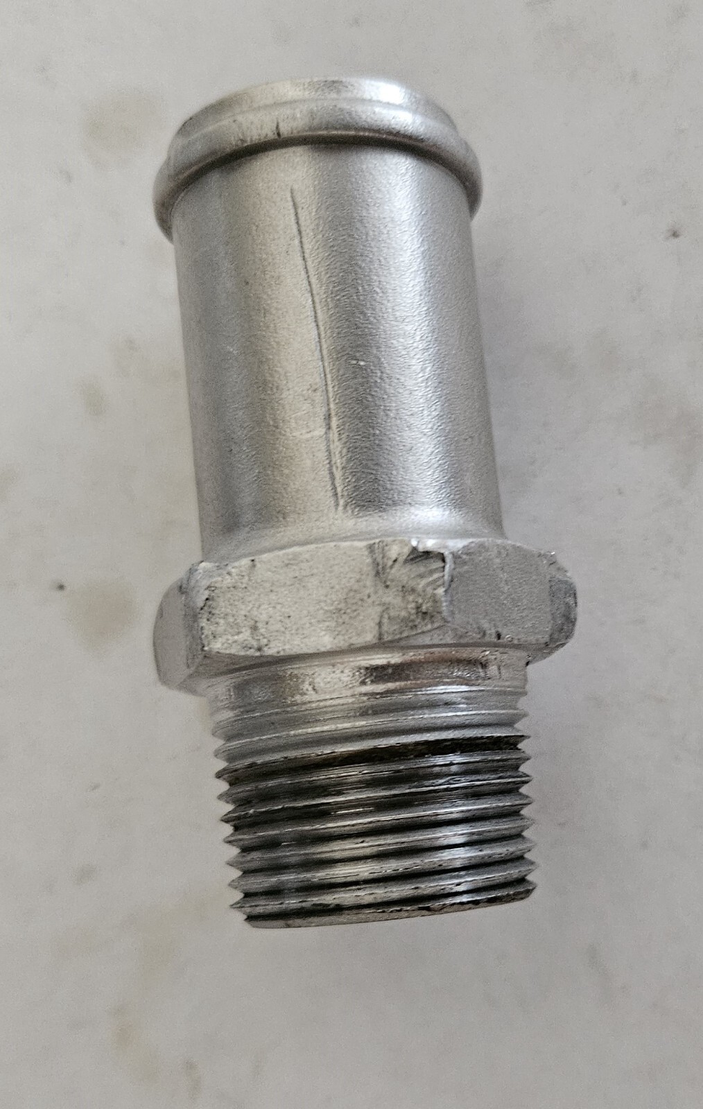 AN840-12D 3/4