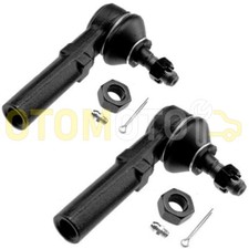 Rotule de direction Chrysler PT CRUISER