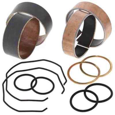 Fork Bushing Kit Suzuki RM250 03, Yamaha WR250F 04, WR450F 04
