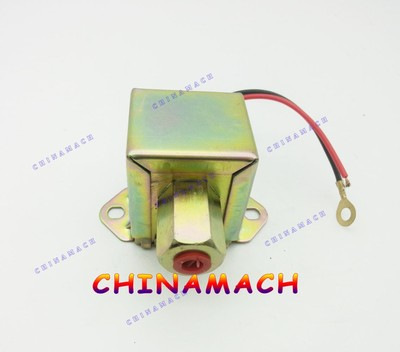 #ad Generac Fuel Pump 048014 042700 for RV Generator $53.47