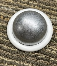 Genuine Arlo Magnetic Metal Wall Mounts for Arlo Pro Pro 2 Security Cameras 3556