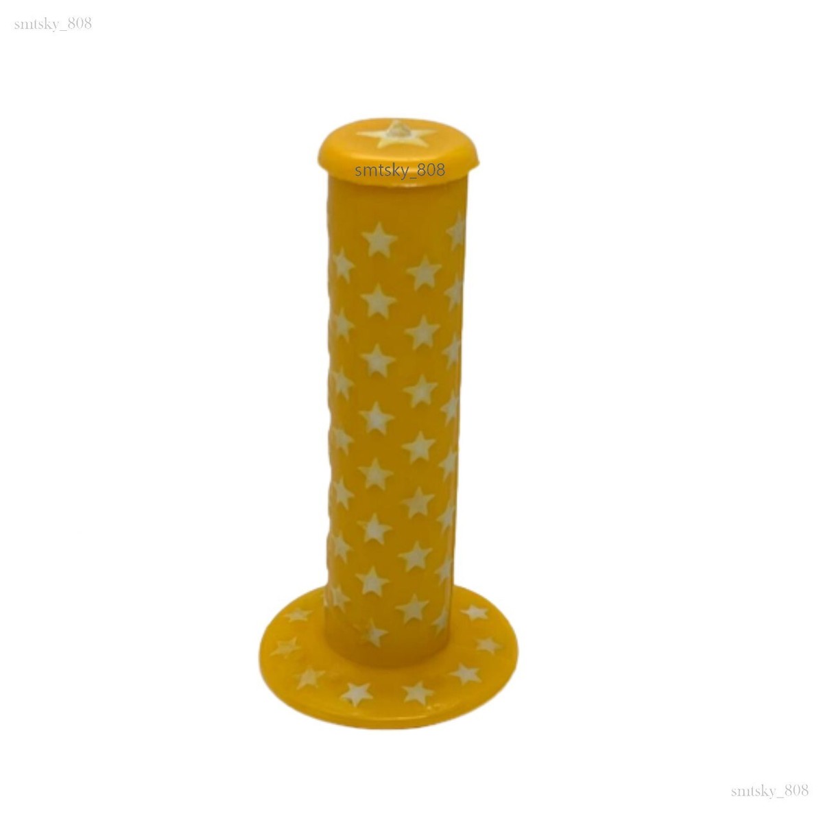 573605_3