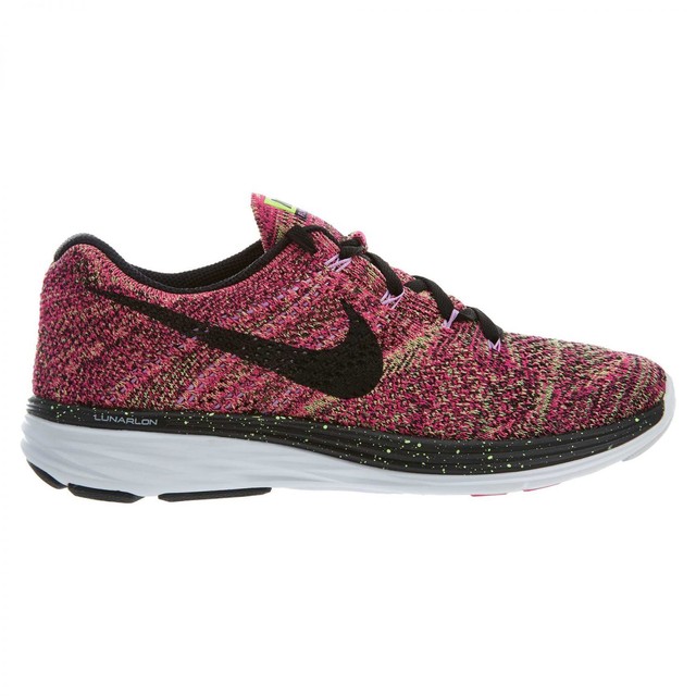 flyknit lunar 3 womens