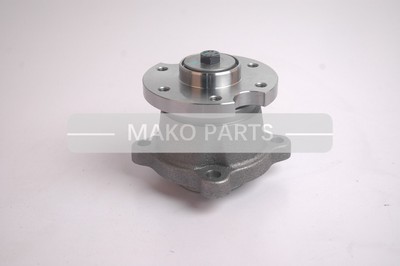 FIT Cummins Fan Support Hub 3063844 | eBay