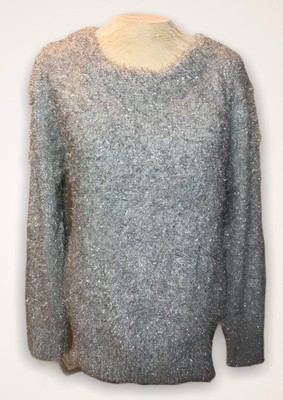 dressy pullover sweaters