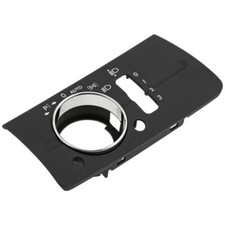 NTY Schalter Fensterheber f&uuml;r Mercedes-Benz E-Klasse W211 S211 VF211