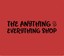 theanythingandeverythingshopuk