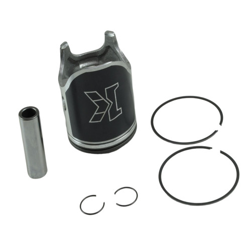 For Yamaha YZ250 YZ 250 Engine Rebuild Kit Crankshaft Piston RIK Rings Kit 03~23 - Picture 3 of 10