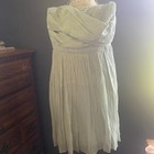 Picture 2 of 8