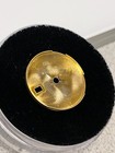 Picture 6 of 6