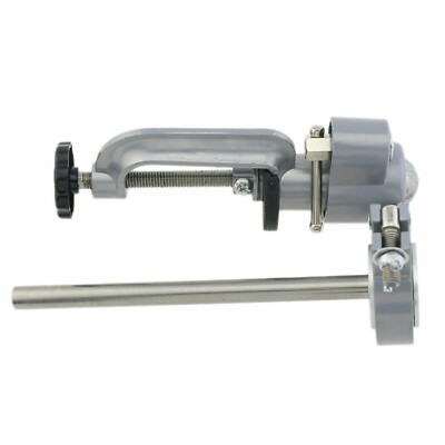 Dental Typodont Mounting Pole Fit Kilgore Nissin Columbia Dentoform Frasaco