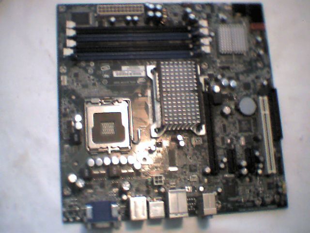 Picture 2 of 11