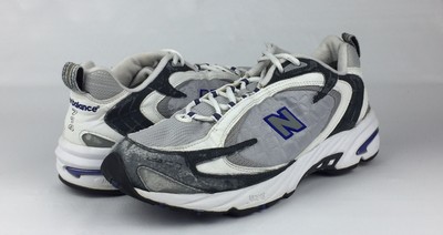 new balance 714 - Tienda Online de Zapatos, Ropa y Complementos de marca