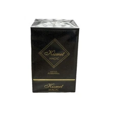 Maison Alhambra Men's Kismet Magic EDP Spray 3.4 oz