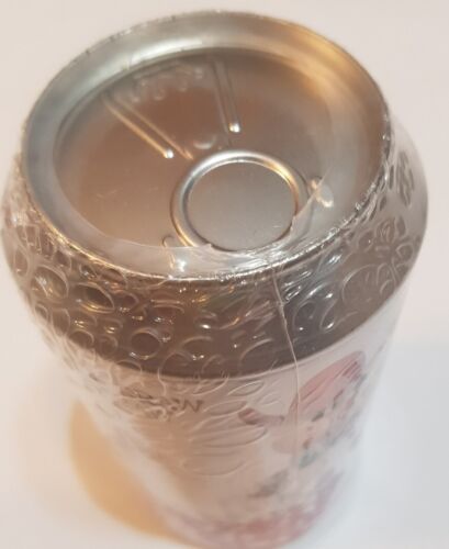 Quick Draw McGraw Show 2020 Funko Soda Can Vinyl figure Sealed HannaBarbera(#67) - Picture 13 of 24