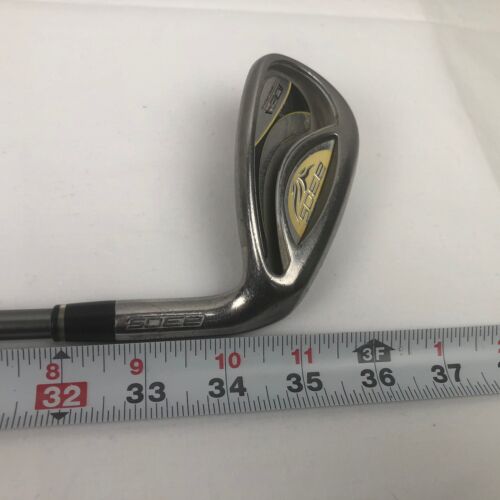 Adams Golf Idea a30S PW LADIES Graphite Shaft 55g Lightweight High Launch - Picture 4 of 5
