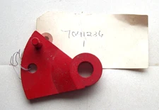 Snapper 7041236 Clutch Brake Arm 7041236YP ~ Free Shipping