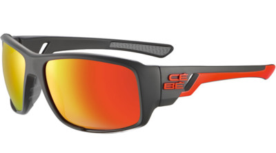 NEU CEBE NORTHSHORE 008 CBS008 Sonnenbrille Eyewear Worldwide Shipping NEW 