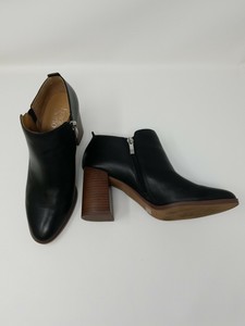 franco sarto dante bootie