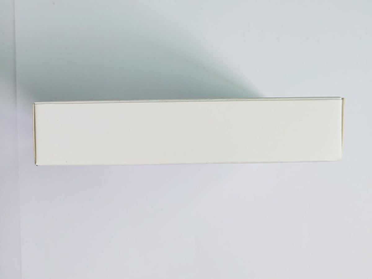 Create idea 5M Sensor-Verlängerungskabel Kompatibel mit SONOFF RL560 THS01 DS18-B20 MS01