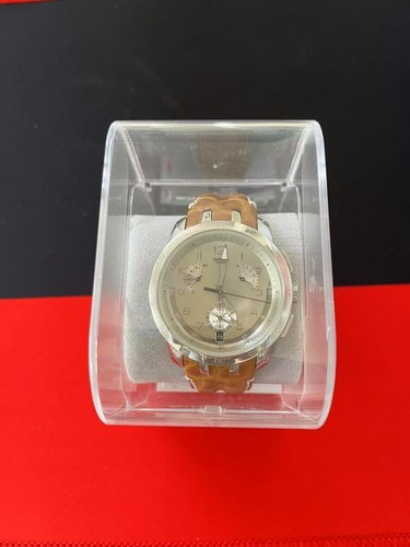 Orologio Swatch STRUTTURA SABBIA YRS401 buone condizioni usato F/S WTN - Foto 6 di 9