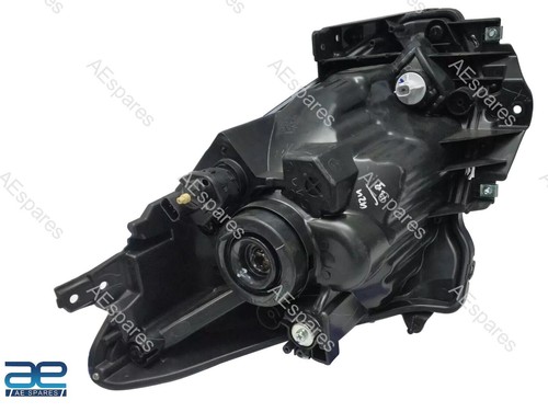 Headlight Headlamp Assembly Left For Suzuki Swift 3rd Gen 35300M55R10 ECs - Picture 5 of 5