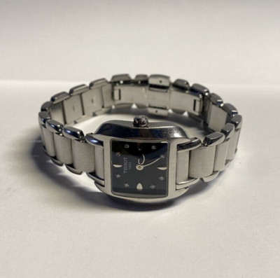 s-l400.jpg display picture 1
