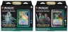 MtG Lord of the Rings: Commander Deck - Elven Council & Food & Fellowship NEW