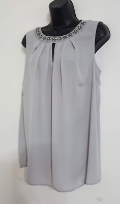 NEW Plus Size 16-24 Brown Batwing Dipped Hem Tunic Dress Top Blouse