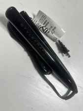 stylecraft super ceramic