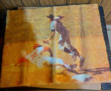 Top 10 Orlando Cepeda Baseball Cards 31