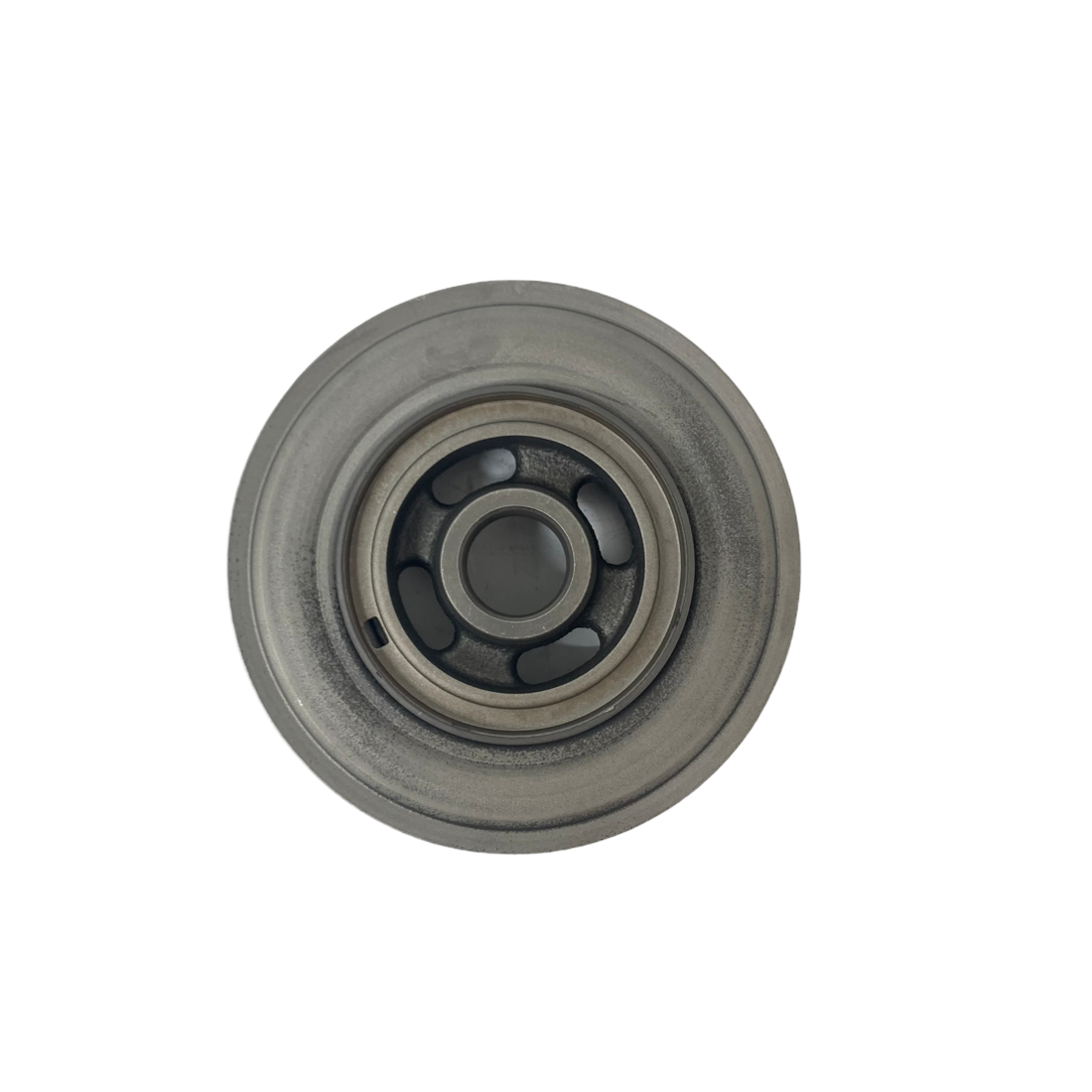 パーツ Masa Wholesale-Auto-Parts-OEM-