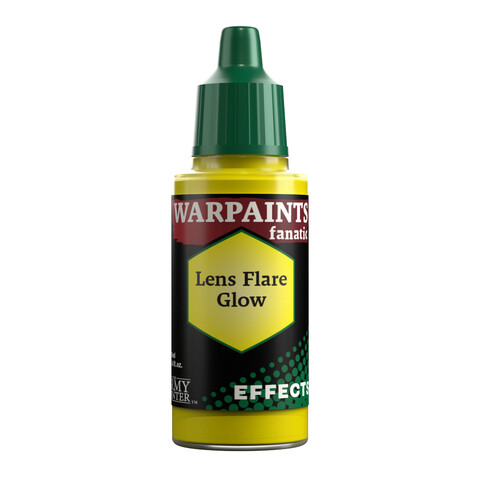 The Army Painter - Warpaints Fanatic 18ml (Auswahl der einzelnen Farben / Menü) - Bild 345 von 383
