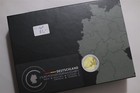 Bild 8 von 11