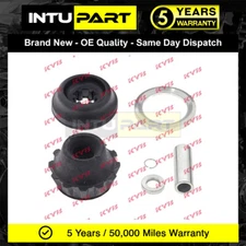 Fits VW Passat 1988-1996 + Other Models Intupart Rear Strut Top Mount