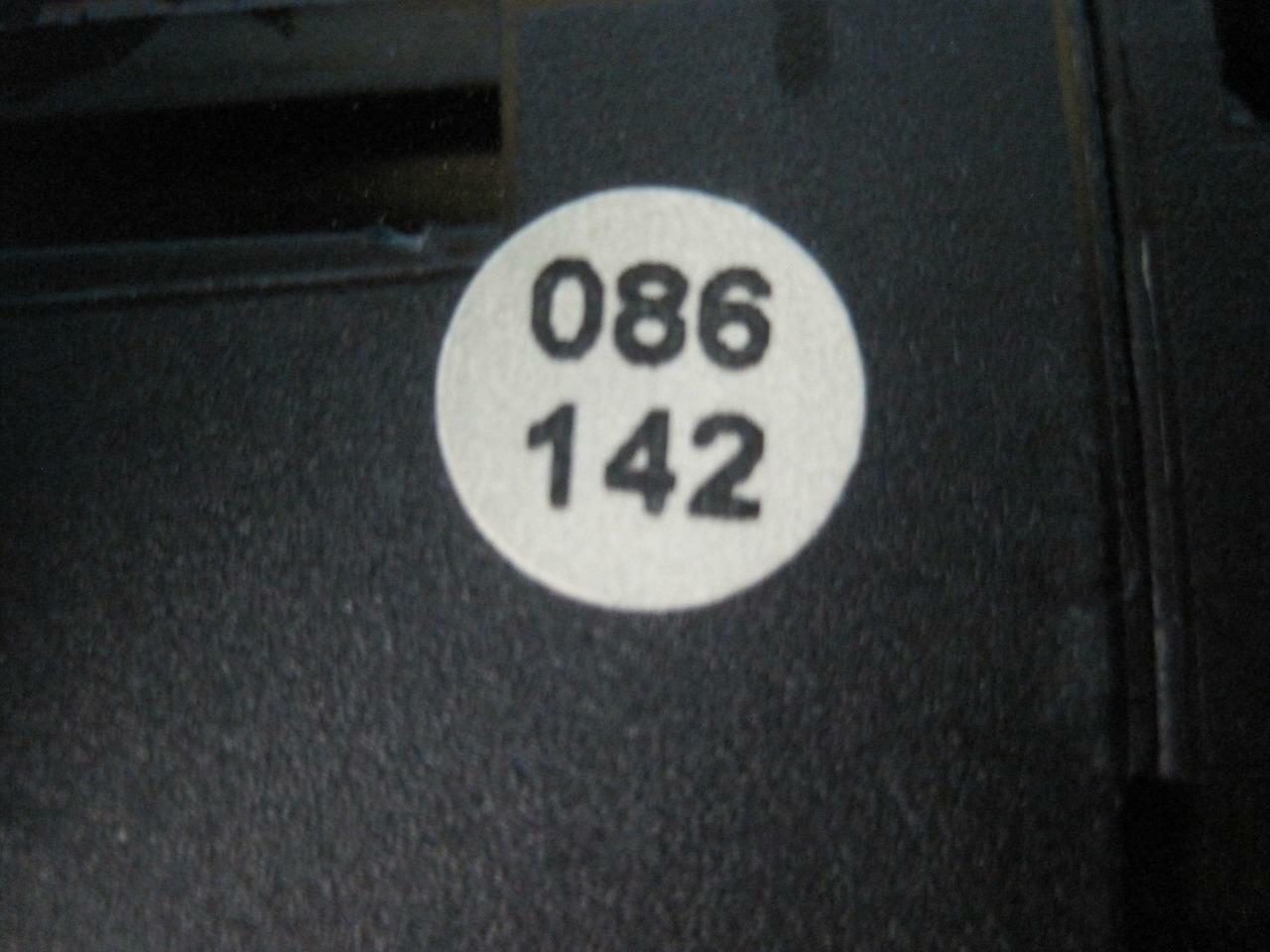 Bild 8 von 12