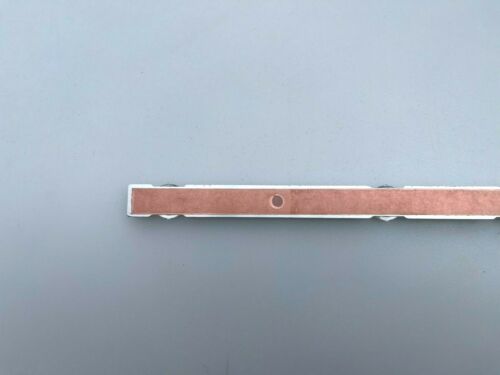 Sony XBR-75X900H Backlight (1 Strip) LB7502A With Double Sided Tape - Picture 4 of 4