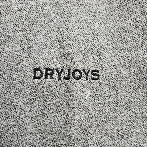 NWT DryJoys by FootJoy Performance Fleece Golf Waterproof Lining Sta-Dry Mens XL - Picture 5 of 10