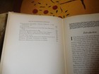 Picture 8 of 13