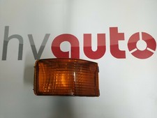 Ampoule Lancia DELTA