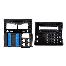 PARROT BLUETOOTH ISO HARNESS WIRING MUTE LEAD SOT-040 FOR PEUGEOT 207 2007 307 