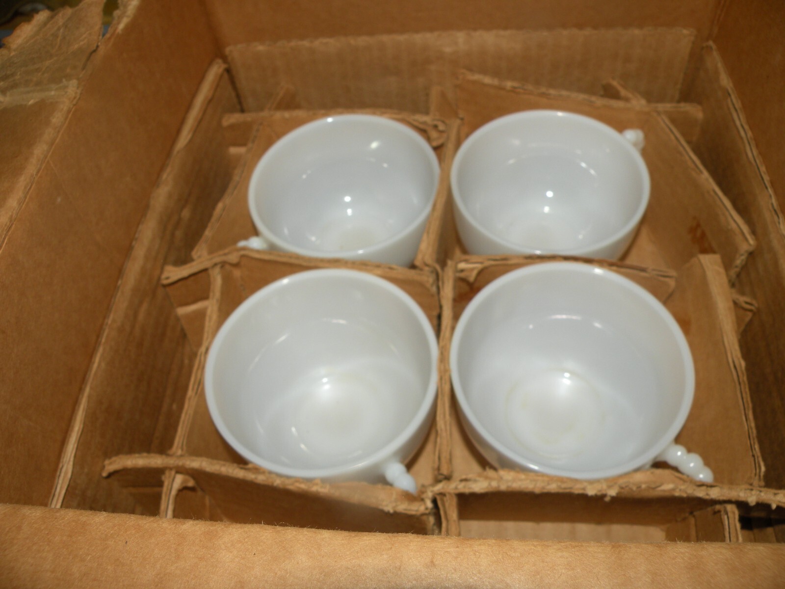 Picture 3 of 8